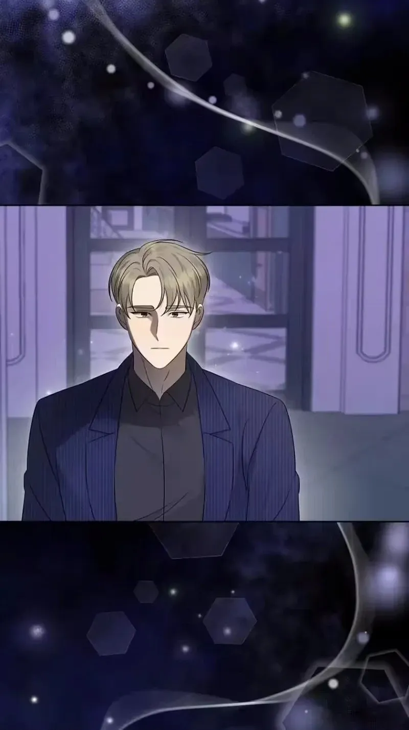 Read Merry Merry Match chapter 33 image 69 on Lezhin