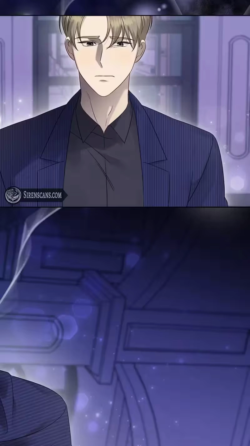 Read Merry Merry Match chapter 33 image 70 on Lezhin