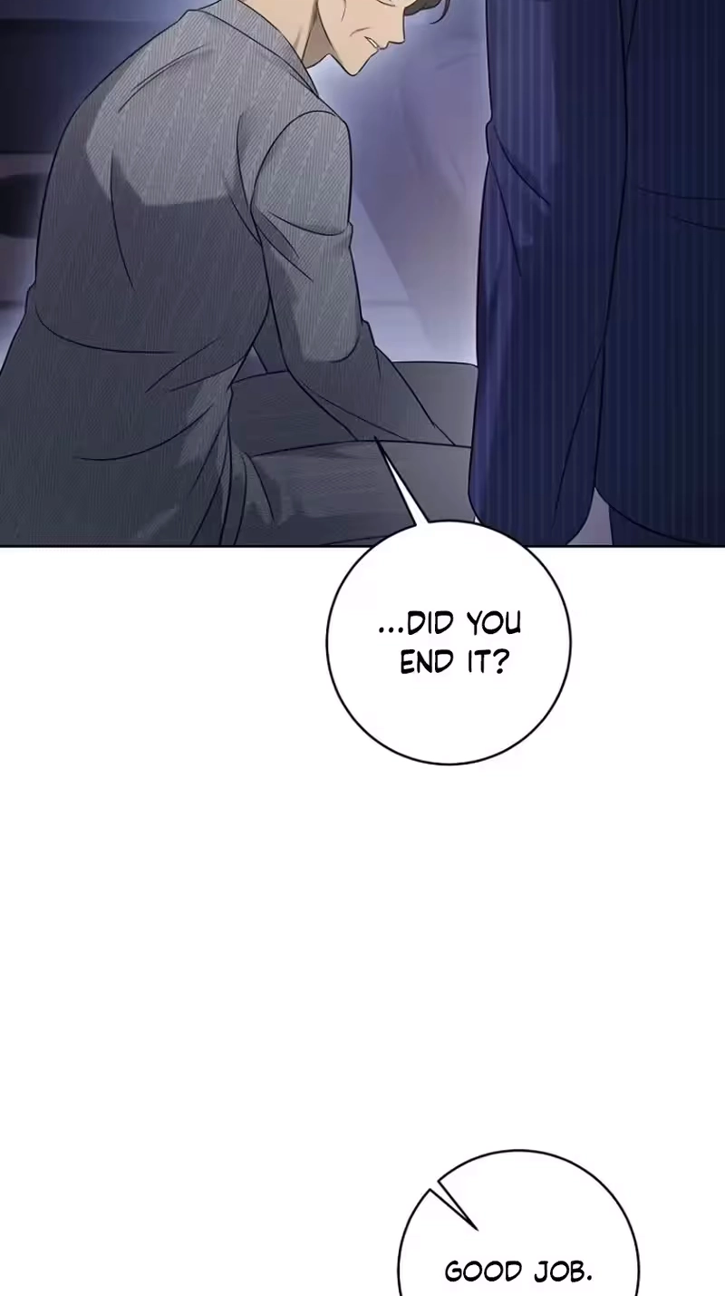 Read Merry Merry Match chapter 33 image 73 on Lezhin
