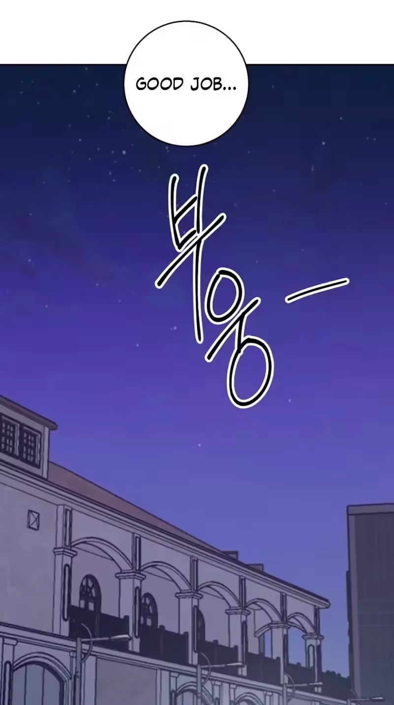Read Merry Merry Match chapter 33 image 75 on Lezhin