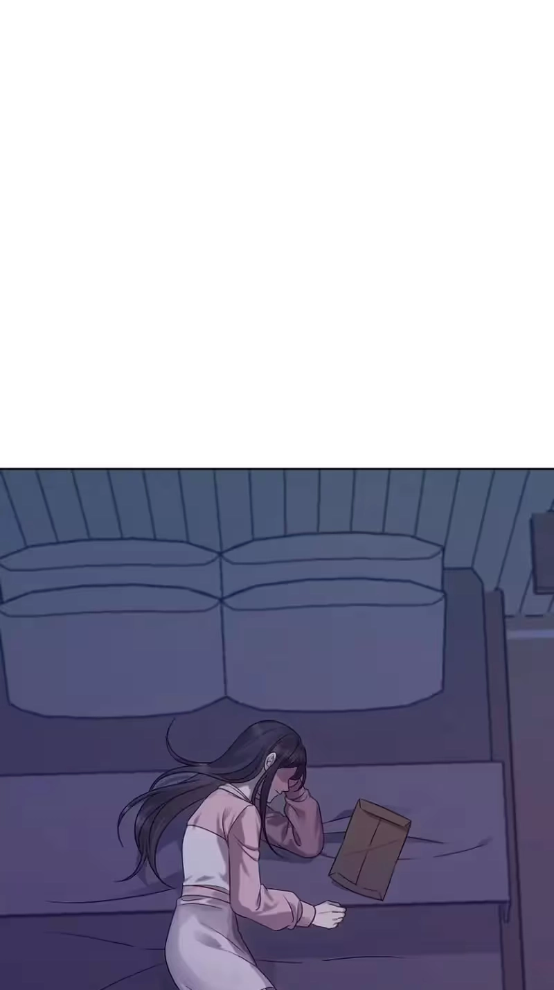 Read Merry Merry Match chapter 33 image 78 on Lezhin
