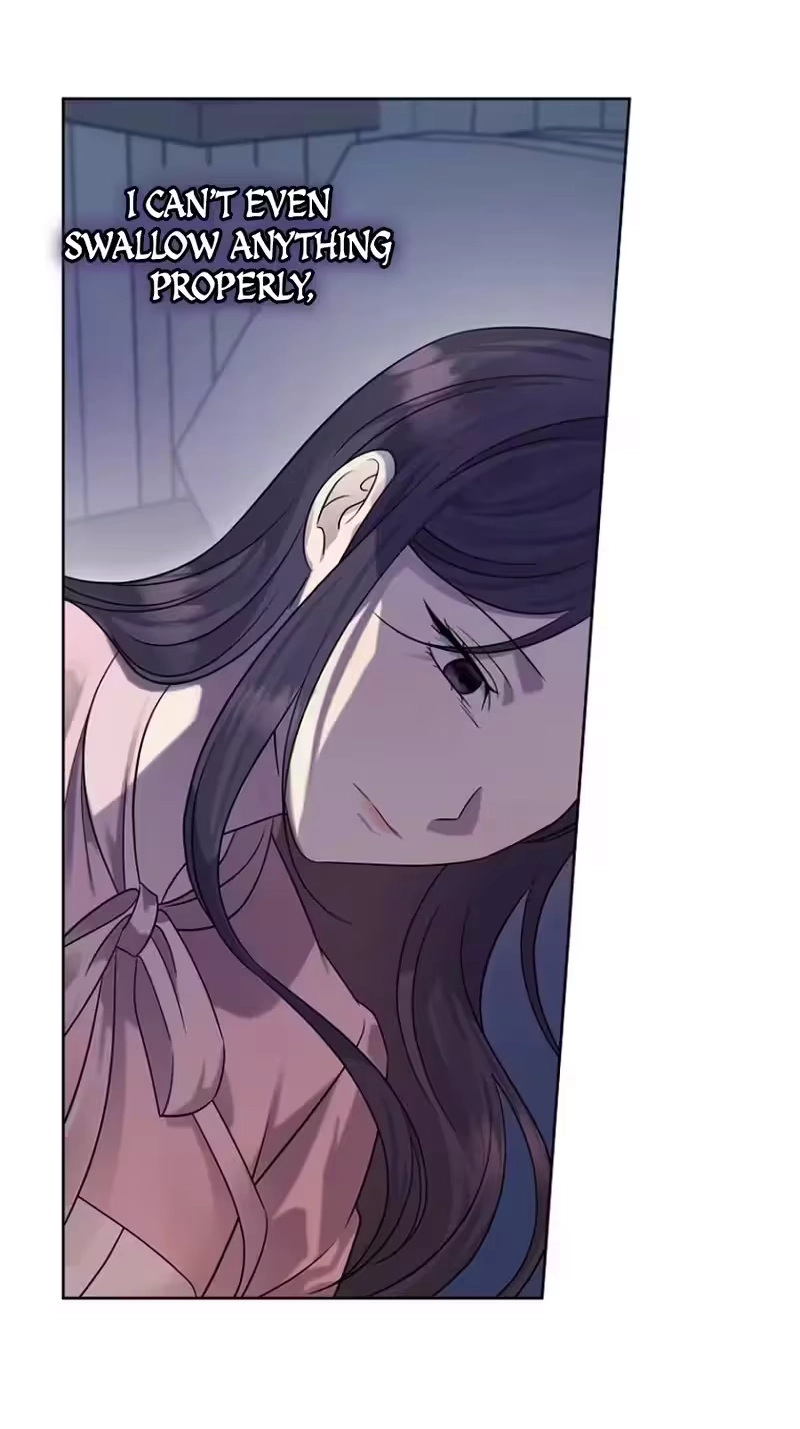 Read Merry Merry Match chapter 33 image 80 on Lezhin