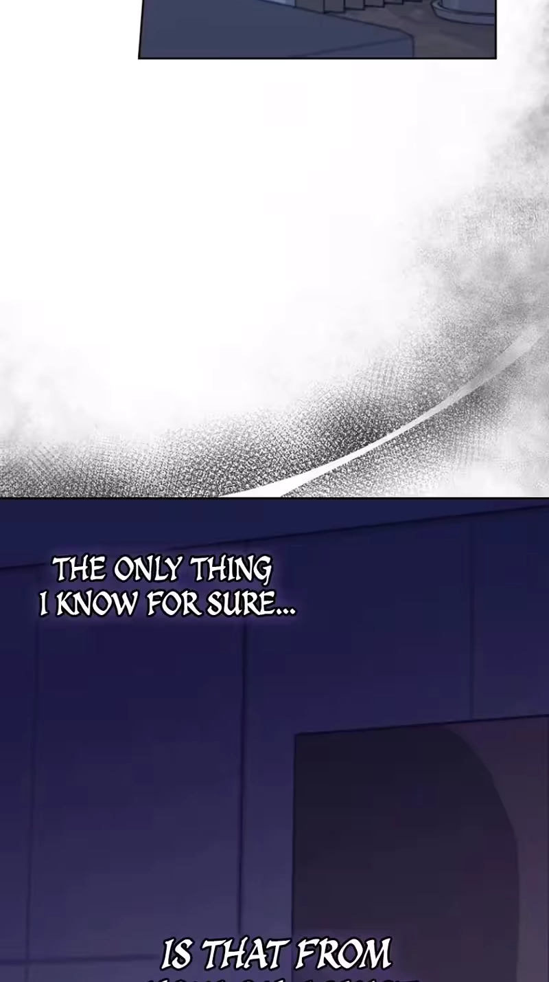 Read Merry Merry Match chapter 33 image 82 on Lezhin