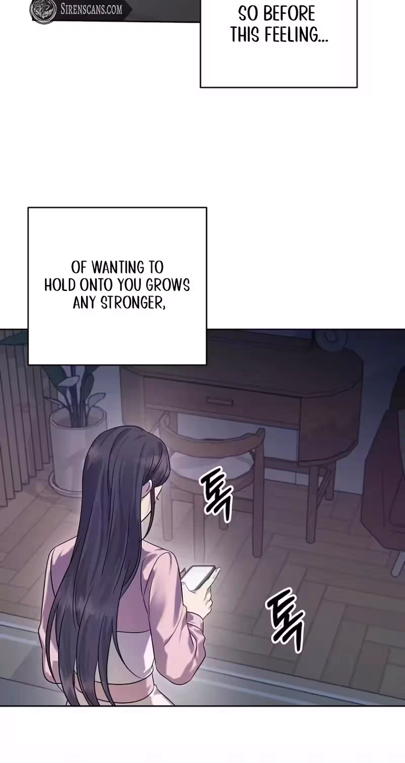 Read Merry Merry Match chapter 33 image 85 on Lezhin