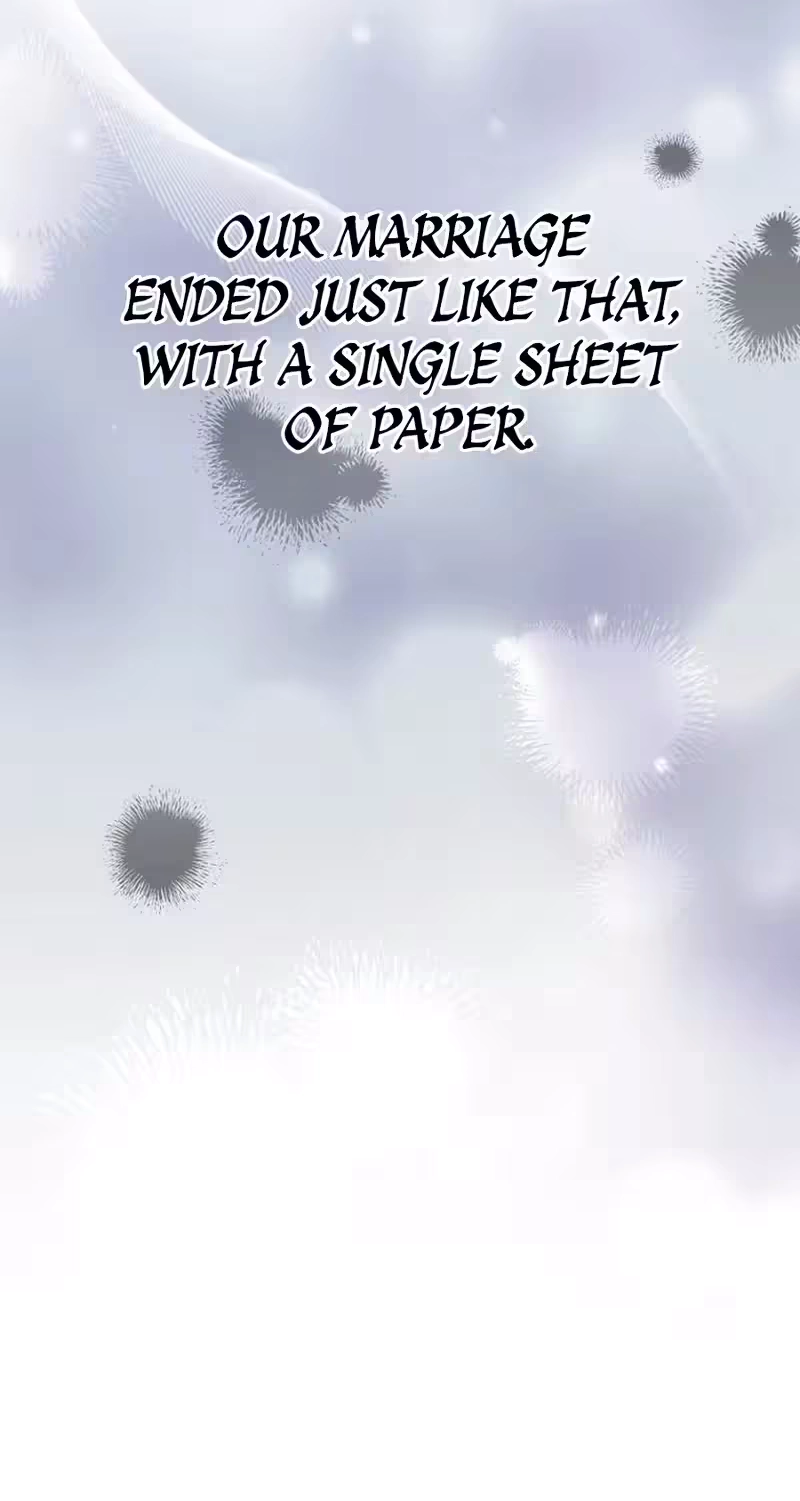 Read Merry Merry Match chapter 33 image 88 on Lezhin