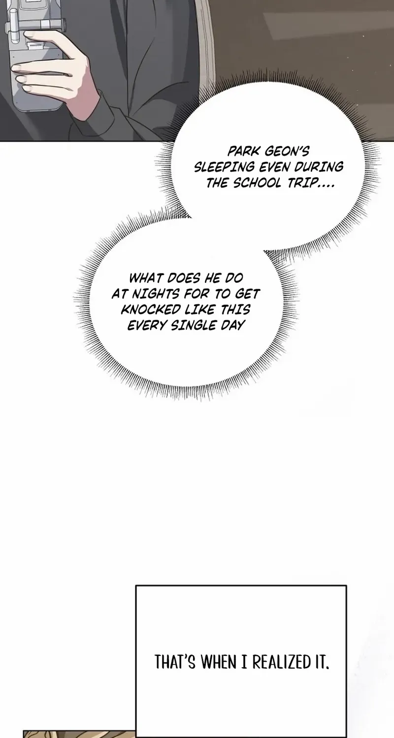 Read Merry Merry Match chapter 4 image 10 on Lezhin