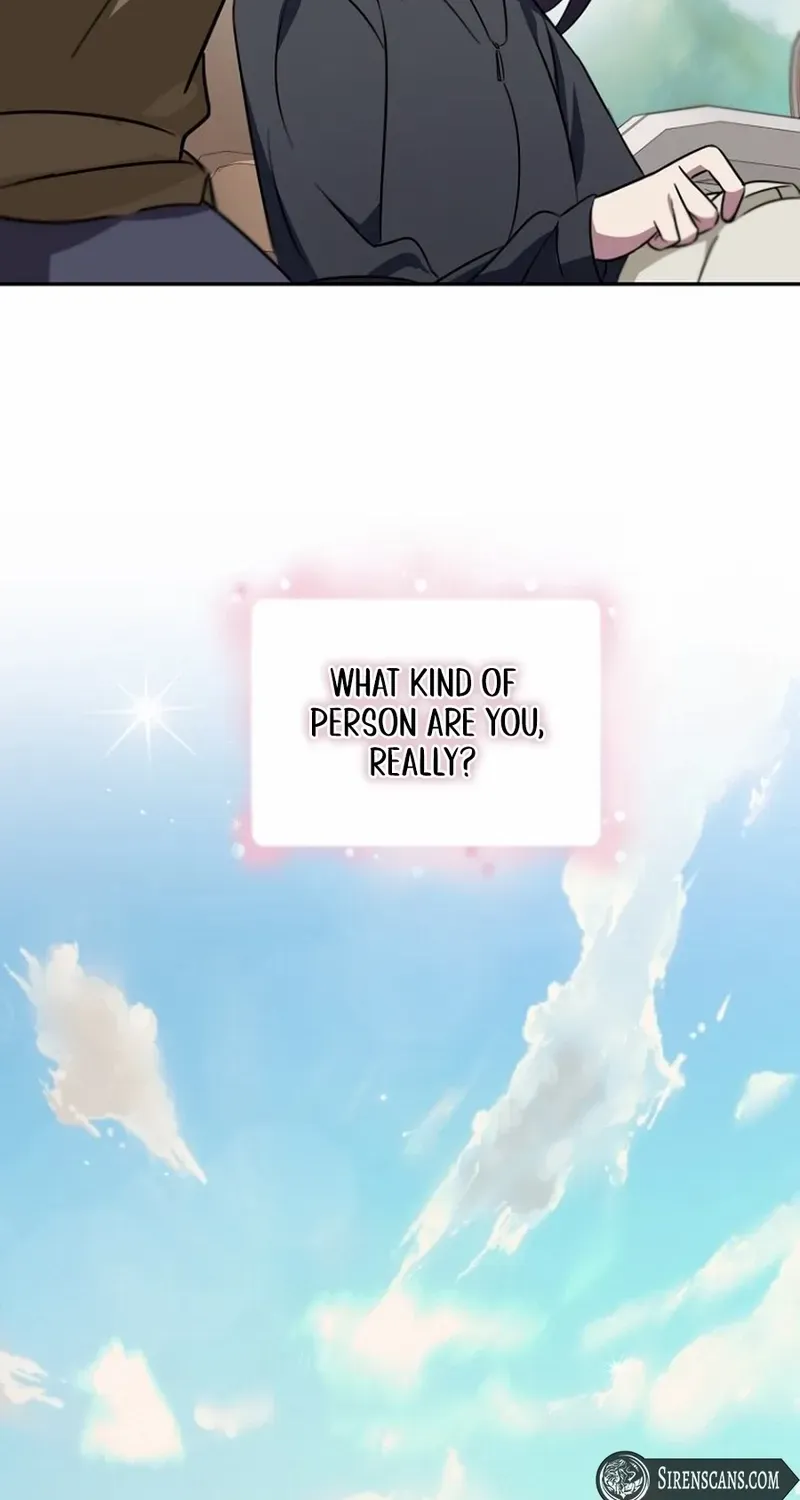 Read Merry Merry Match chapter 4 image 15 on Lezhin