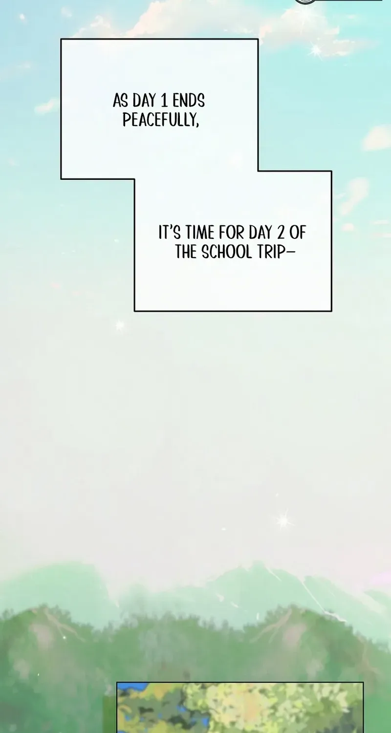 Read Merry Merry Match chapter 4 image 16 on Lezhin