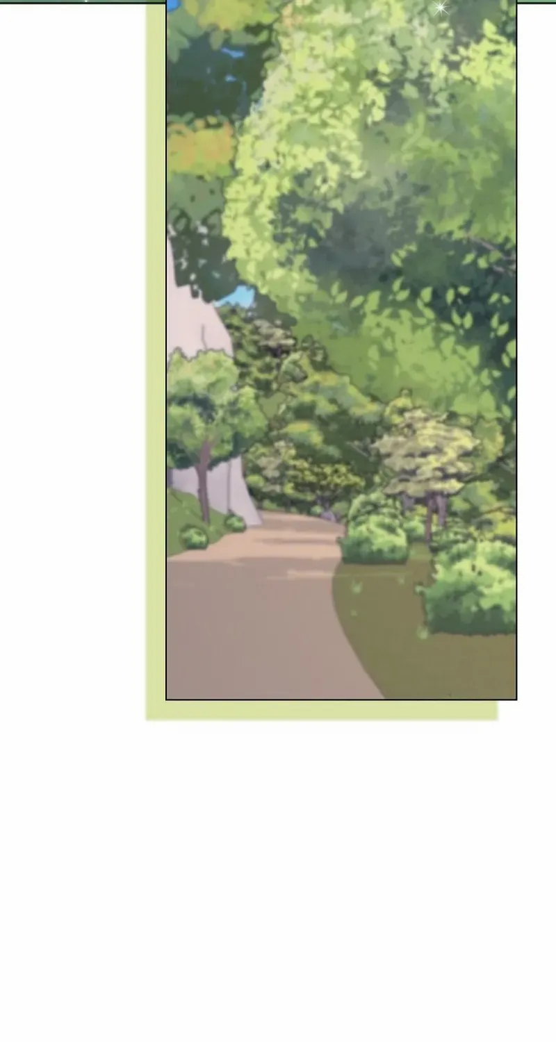 Read Merry Merry Match chapter 4 image 17 on Lezhin