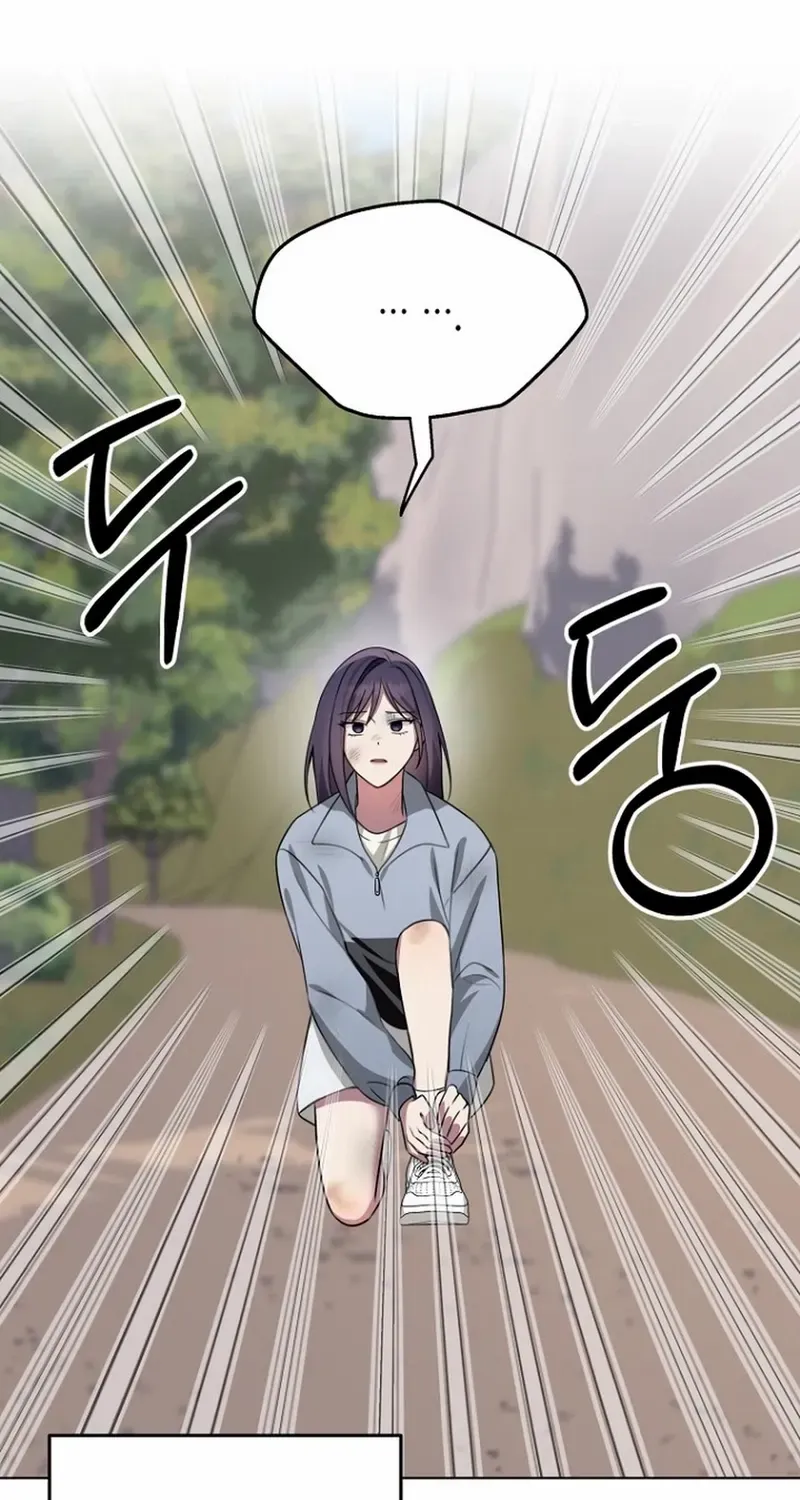 Read Merry Merry Match chapter 4 image 18 on Lezhin