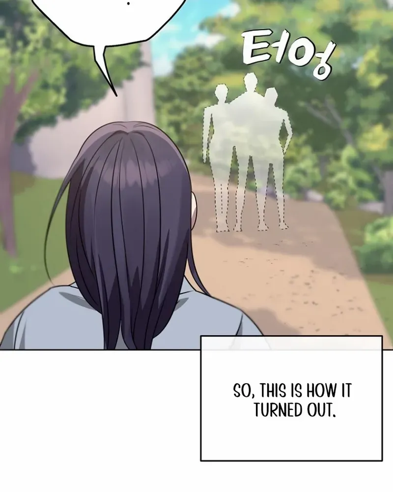Read Merry Merry Match chapter 4 image 27 on Lezhin