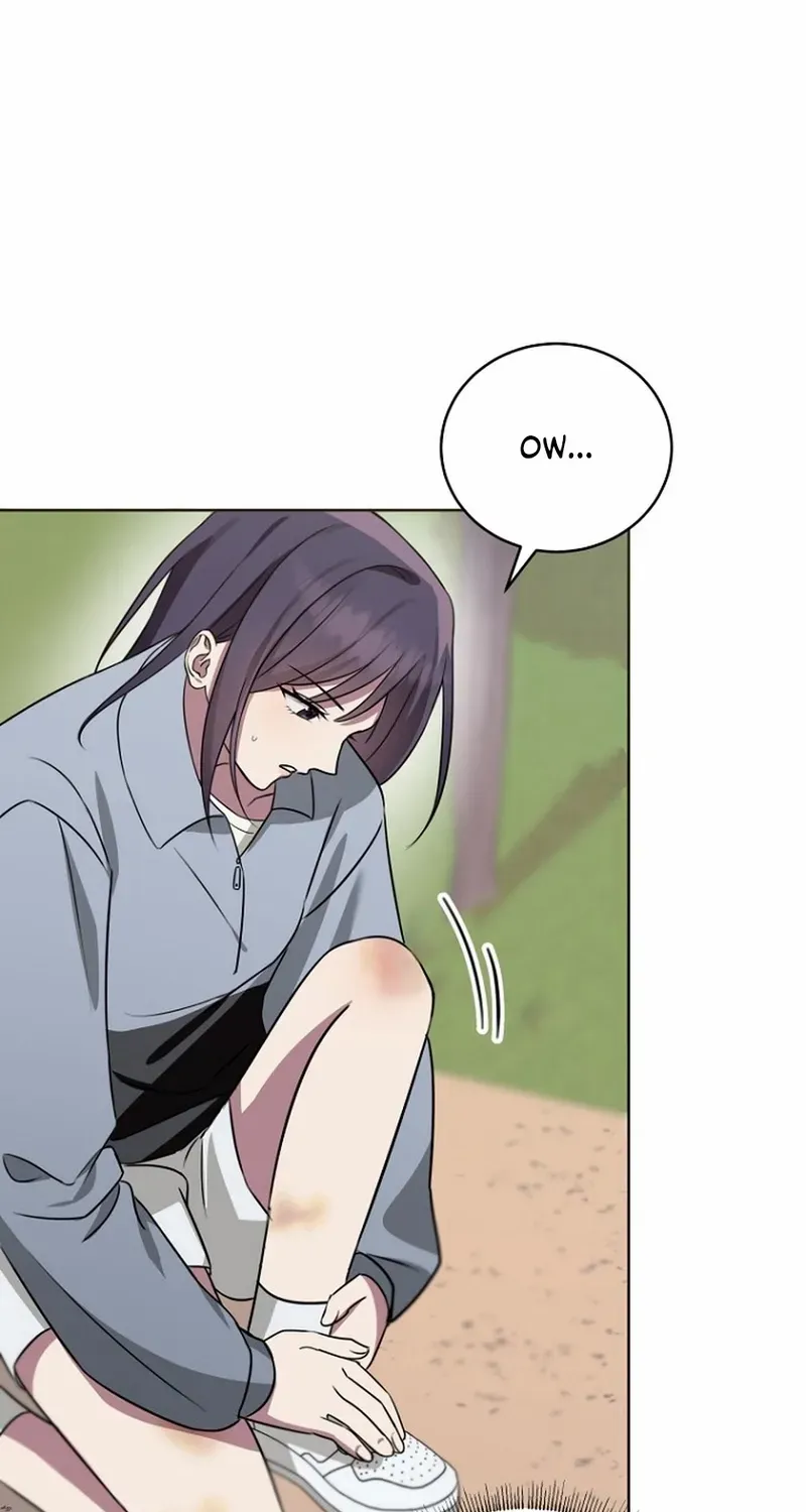Read Merry Merry Match chapter 4 image 28 on Lezhin