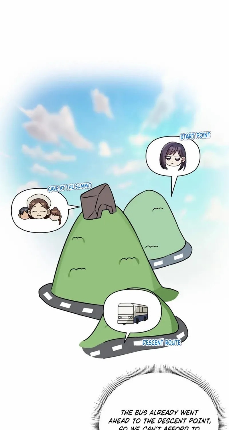 Read Merry Merry Match chapter 4 image 30 on Lezhin