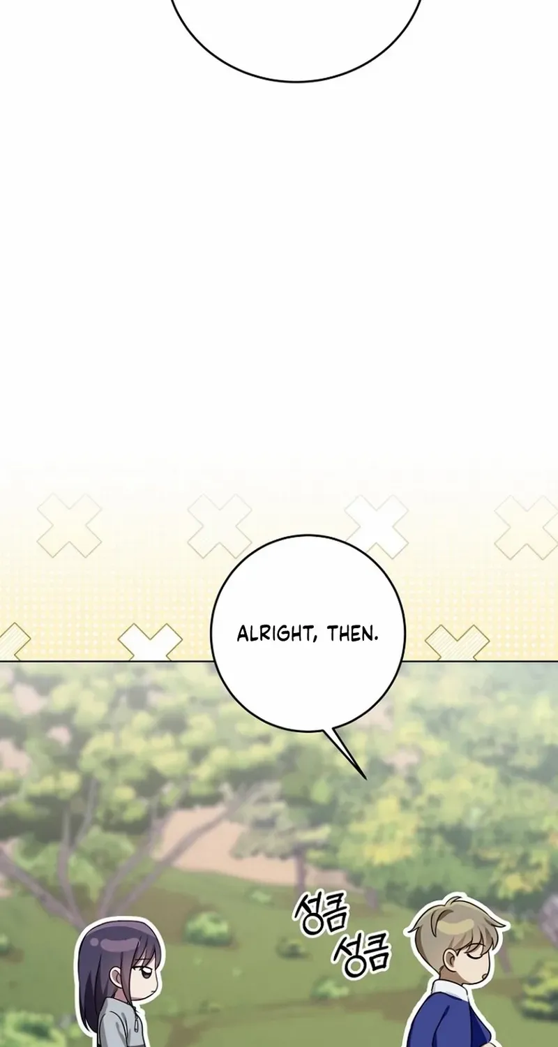 Read Merry Merry Match chapter 4 image 39 on Lezhin