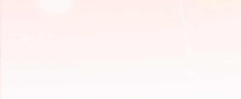 Read Merry Merry Match chapter 4 image 47 on Lezhin