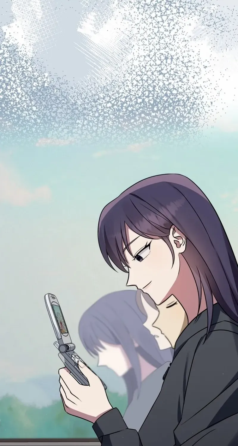 Read Merry Merry Match chapter 4 image 5 on Lezhin