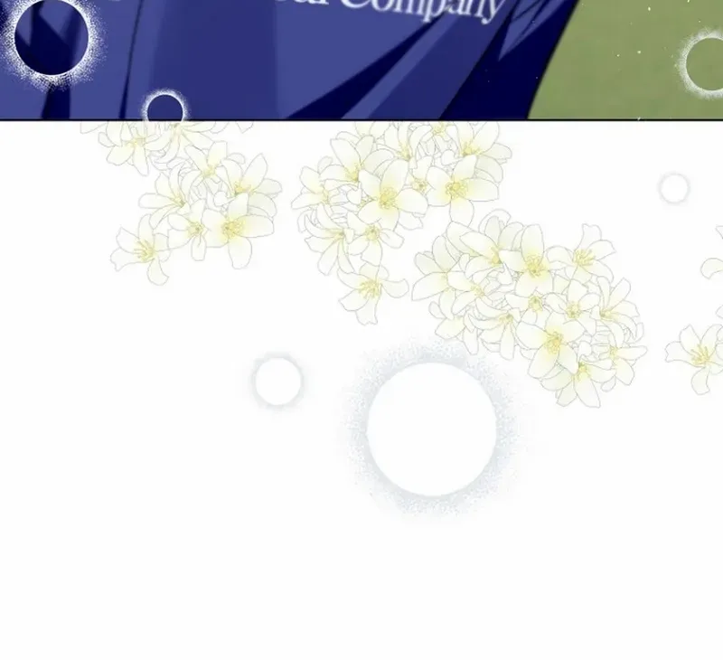 Read Merry Merry Match chapter 4 image 54 on Lezhin