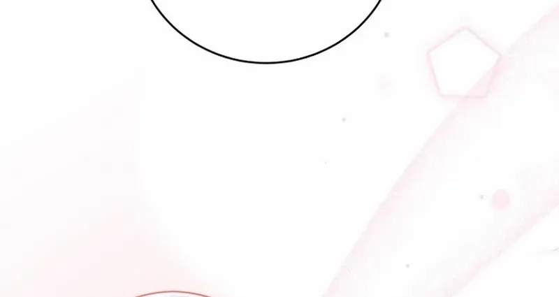 Read Merry Merry Match chapter 4 image 61 on Lezhin