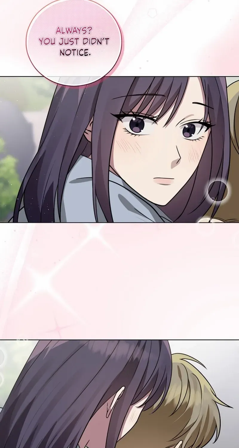 Read Merry Merry Match chapter 4 image 62 on Lezhin