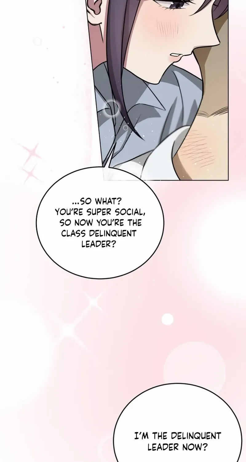 Read Merry Merry Match chapter 4 image 64 on Lezhin