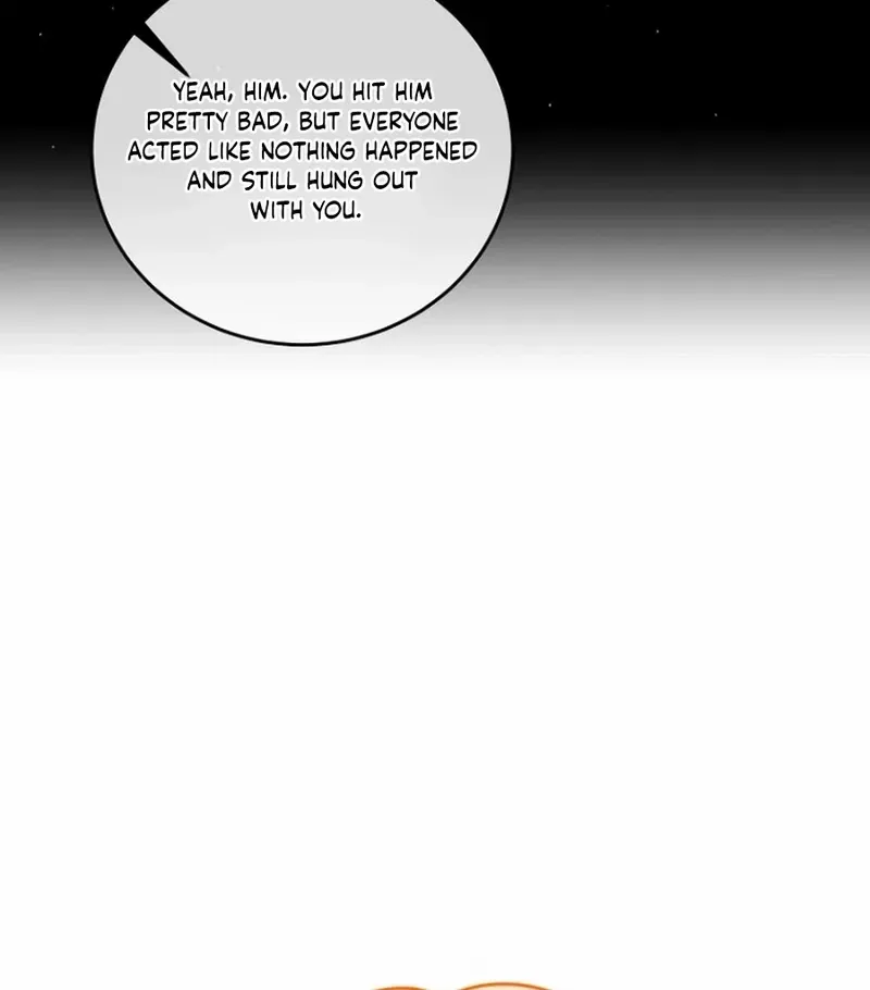 Read Merry Merry Match chapter 4 image 67 on Lezhin