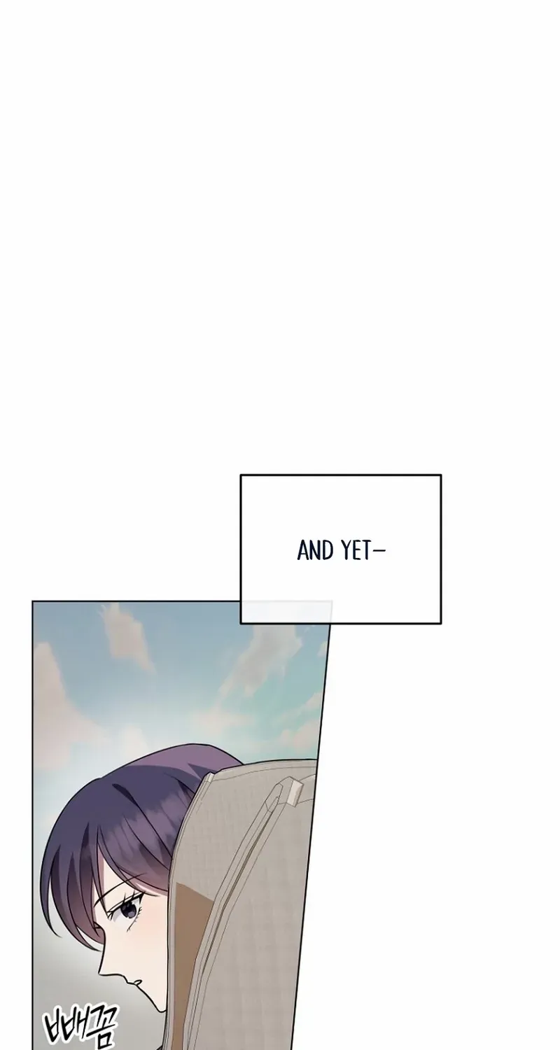 Read Merry Merry Match chapter 4 image 7 on Lezhin