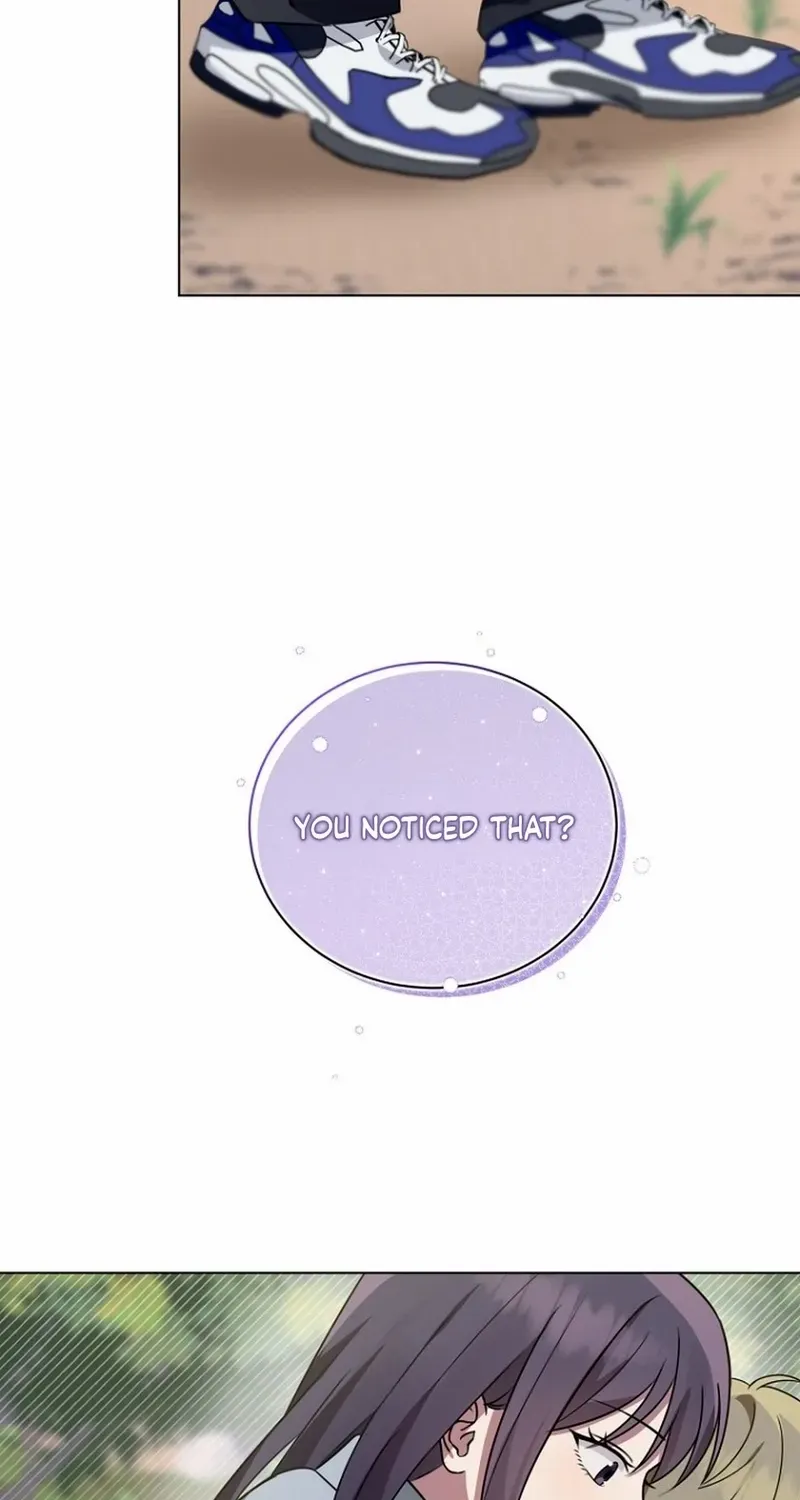 Read Merry Merry Match chapter 4 image 71 on Lezhin