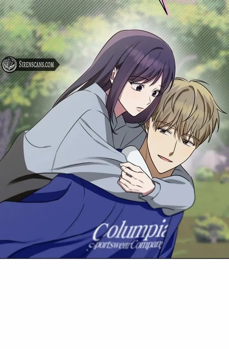 Read Merry Merry Match chapter 4 image 73 on Lezhin