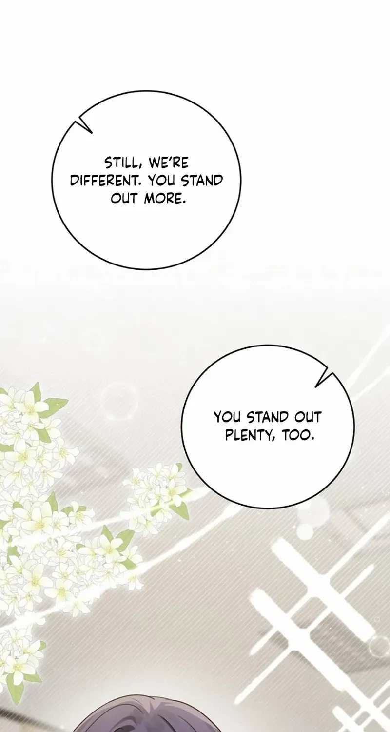 Read Merry Merry Match chapter 4 image 75 on Lezhin
