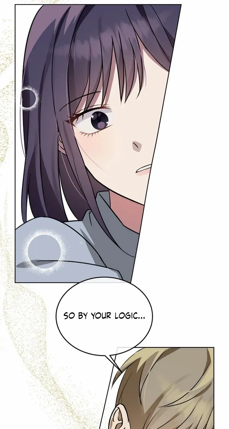 Read Merry Merry Match chapter 4 image 80 on Lezhin