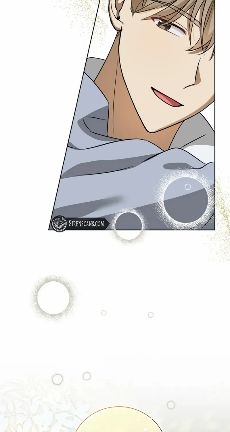 Read Merry Merry Match chapter 4 image 81 on Lezhin