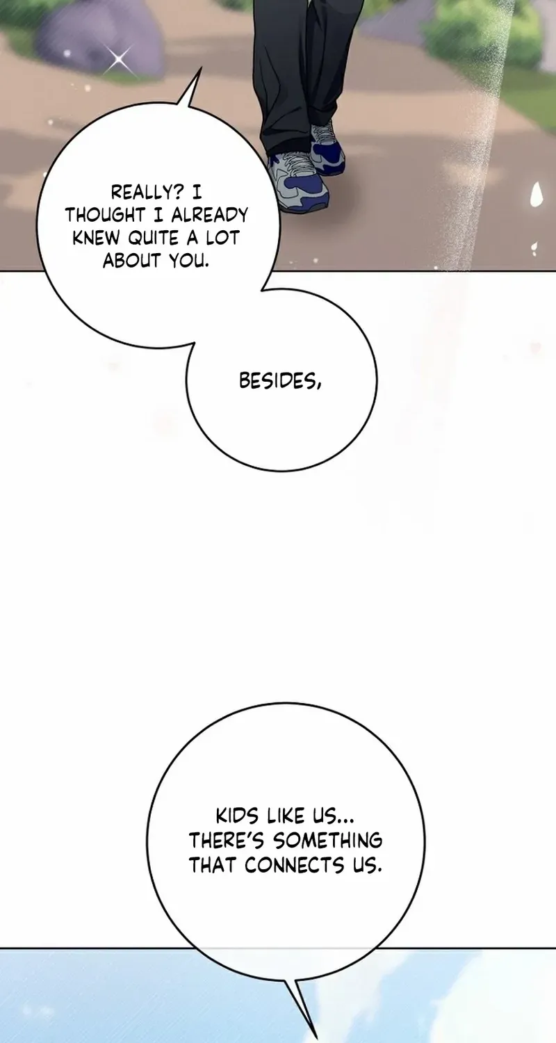 Read Merry Merry Match chapter 5 image 12 on Lezhin