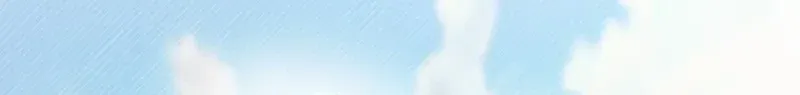 Read Merry Merry Match chapter 5 image 13 on Lezhin