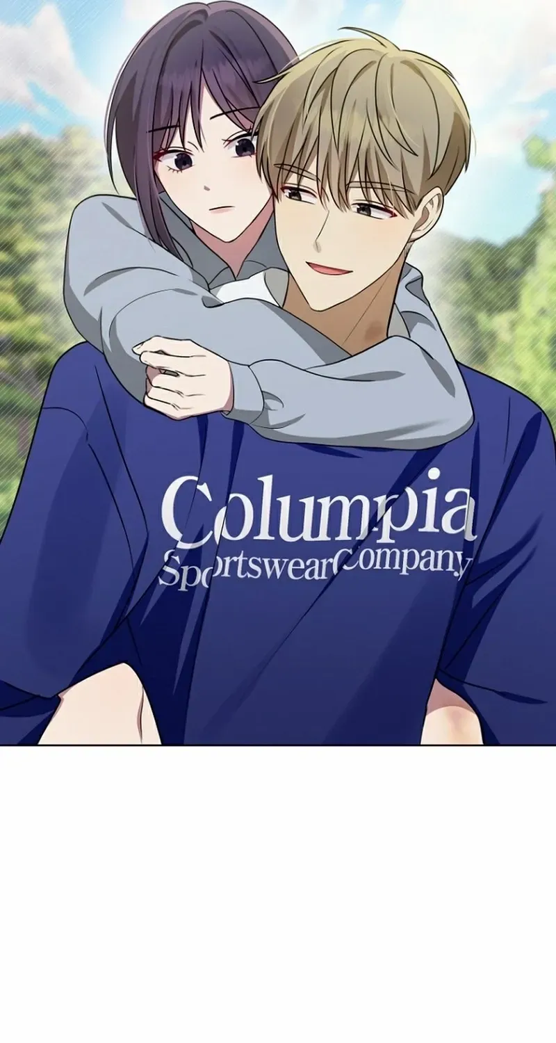 Read Merry Merry Match chapter 5 image 14 on Lezhin