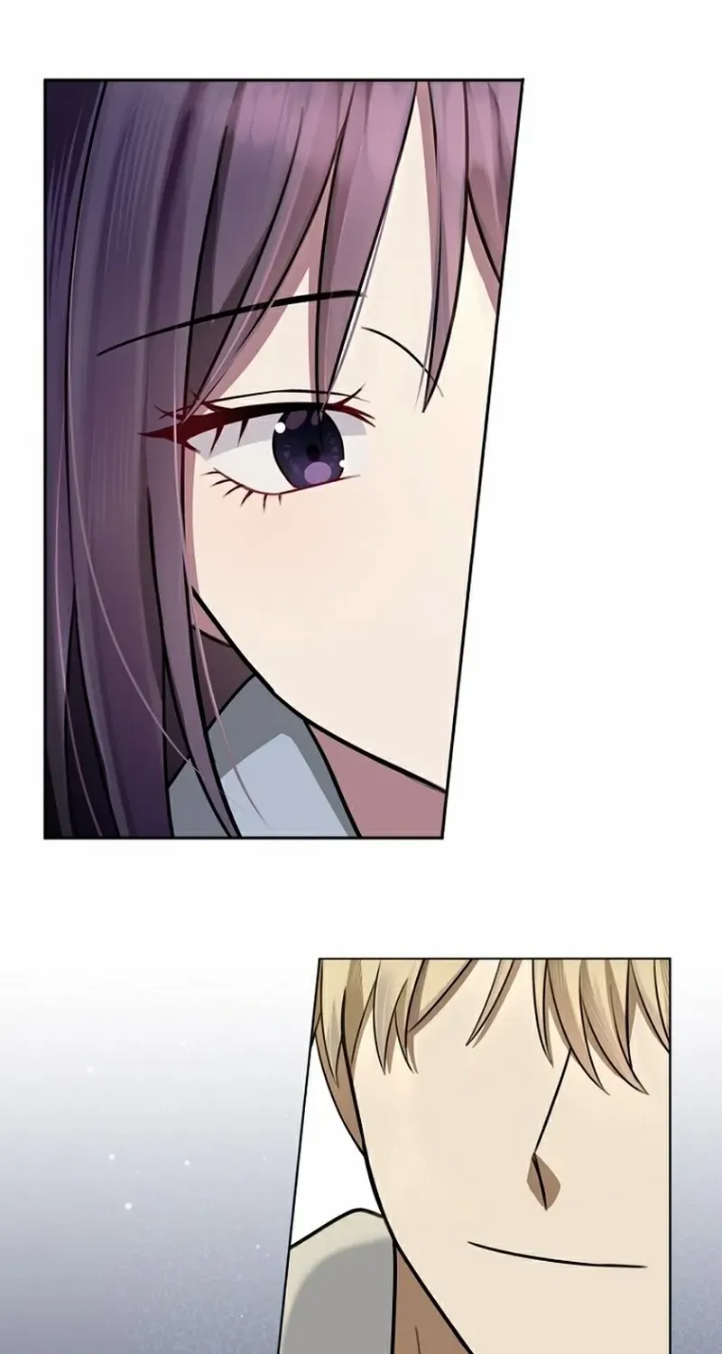 Read Merry Merry Match chapter 5 image 15 on Lezhin