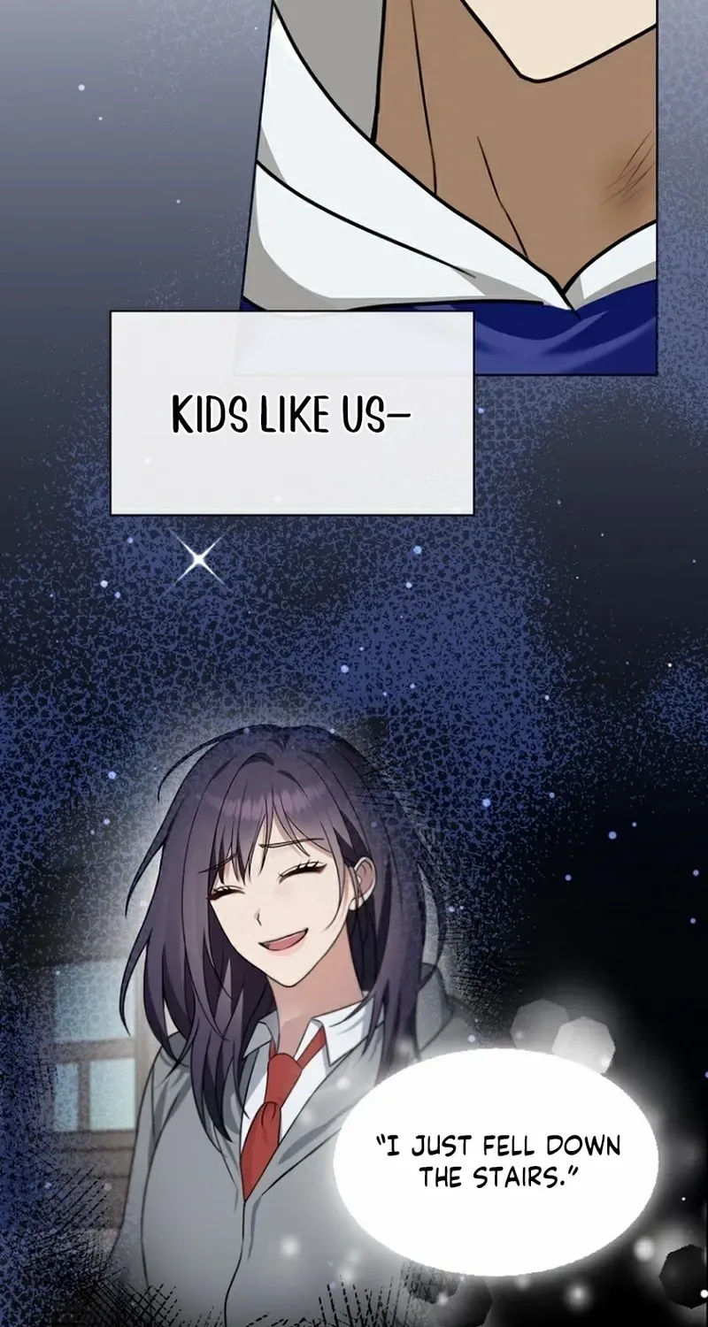 Read Merry Merry Match chapter 5 image 16 on Lezhin