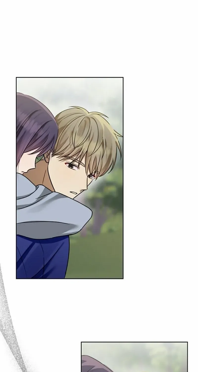 Read Merry Merry Match chapter 5 image 19 on Lezhin