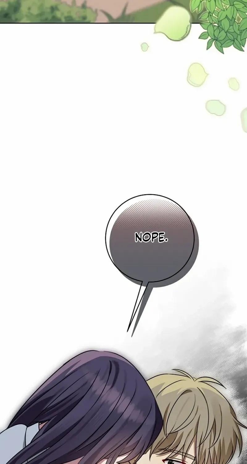 Read Merry Merry Match chapter 5 image 2 on Lezhin