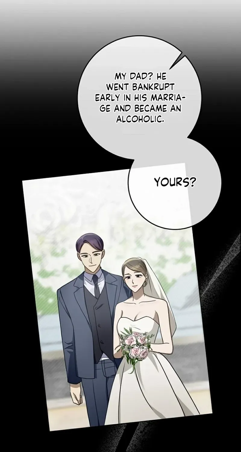 Read Merry Merry Match chapter 5 image 21 on Lezhin