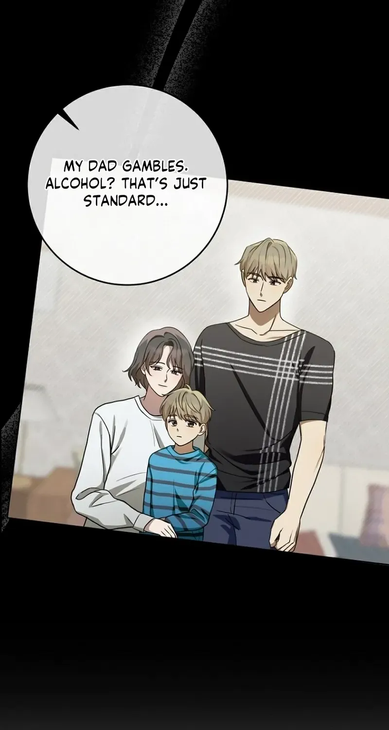 Read Merry Merry Match chapter 5 image 22 on Lezhin