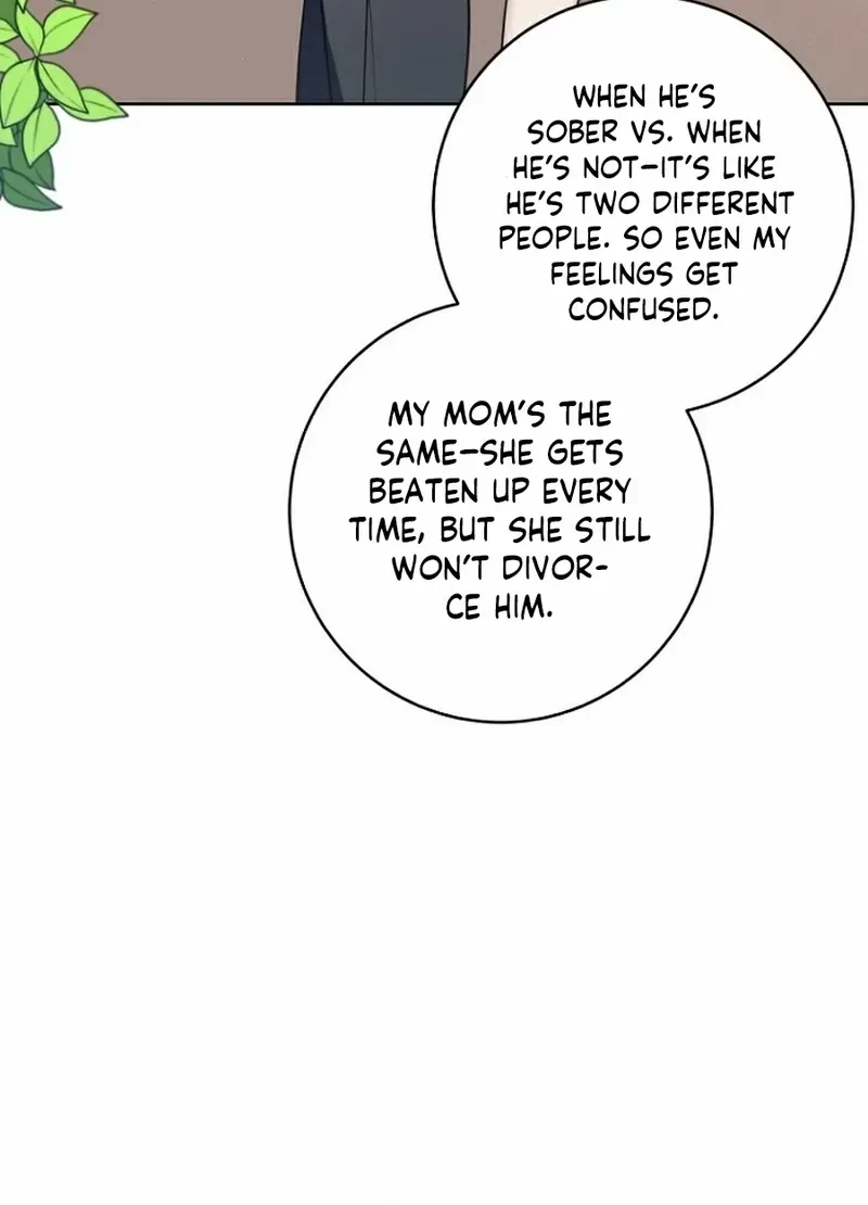 Read Merry Merry Match chapter 5 image 26 on Lezhin