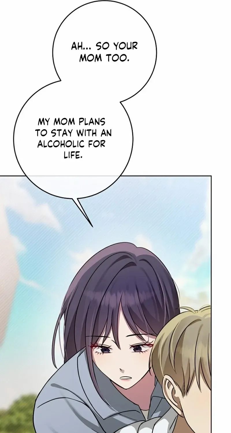 Read Merry Merry Match chapter 5 image 27 on Lezhin