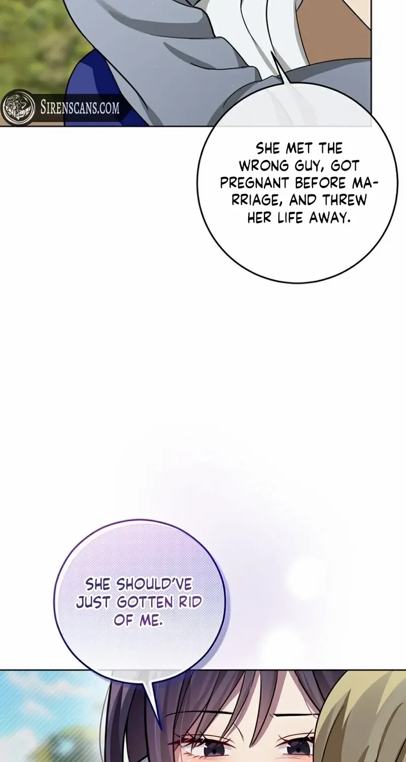 Read Merry Merry Match chapter 5 image 28 on Lezhin