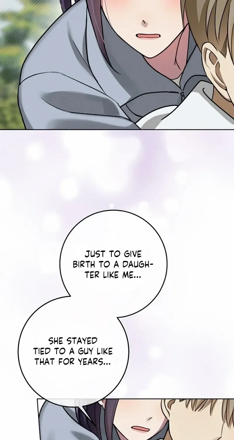 Read Merry Merry Match chapter 5 image 29 on Lezhin