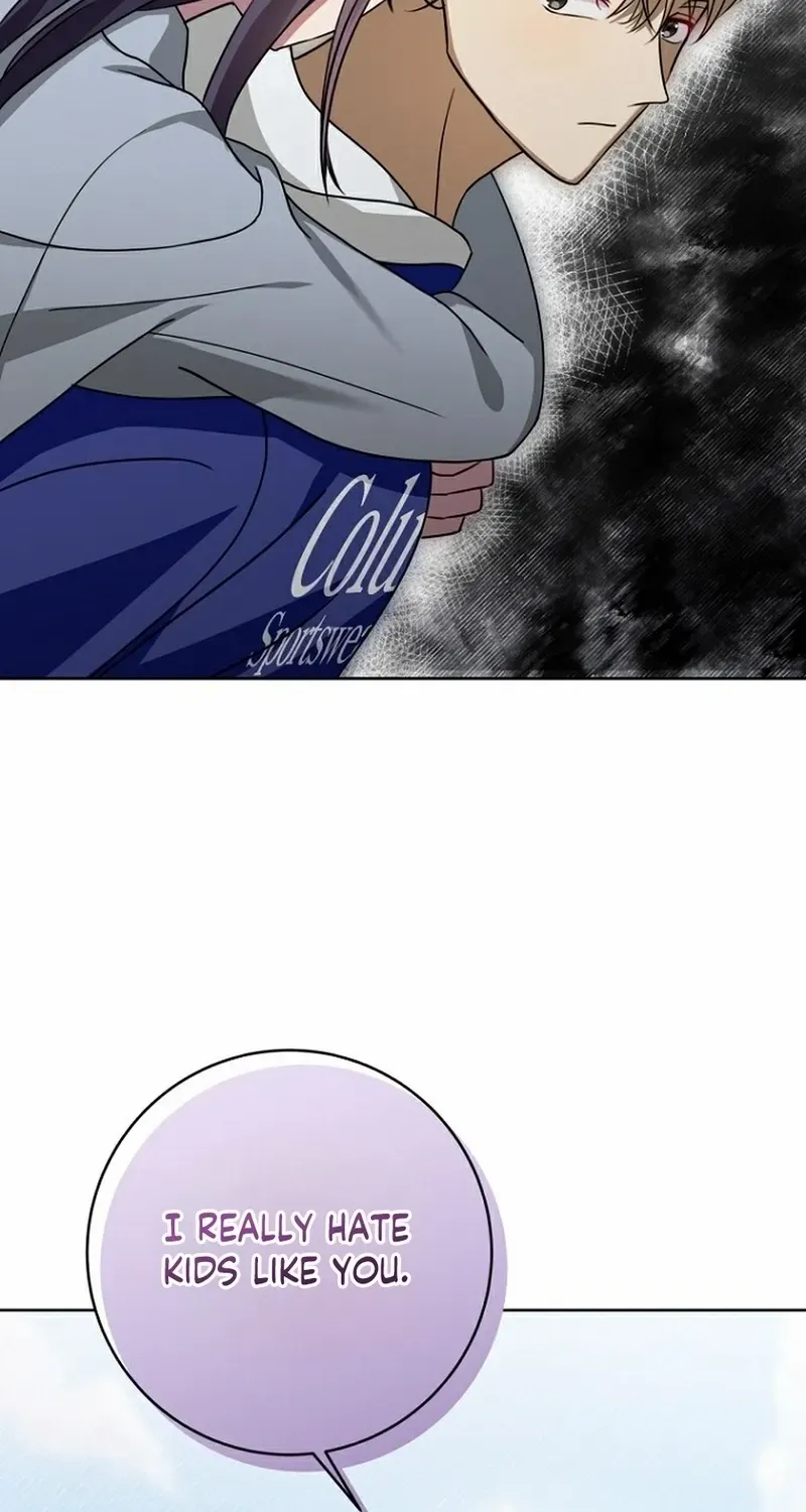 Read Merry Merry Match chapter 5 image 3 on Lezhin