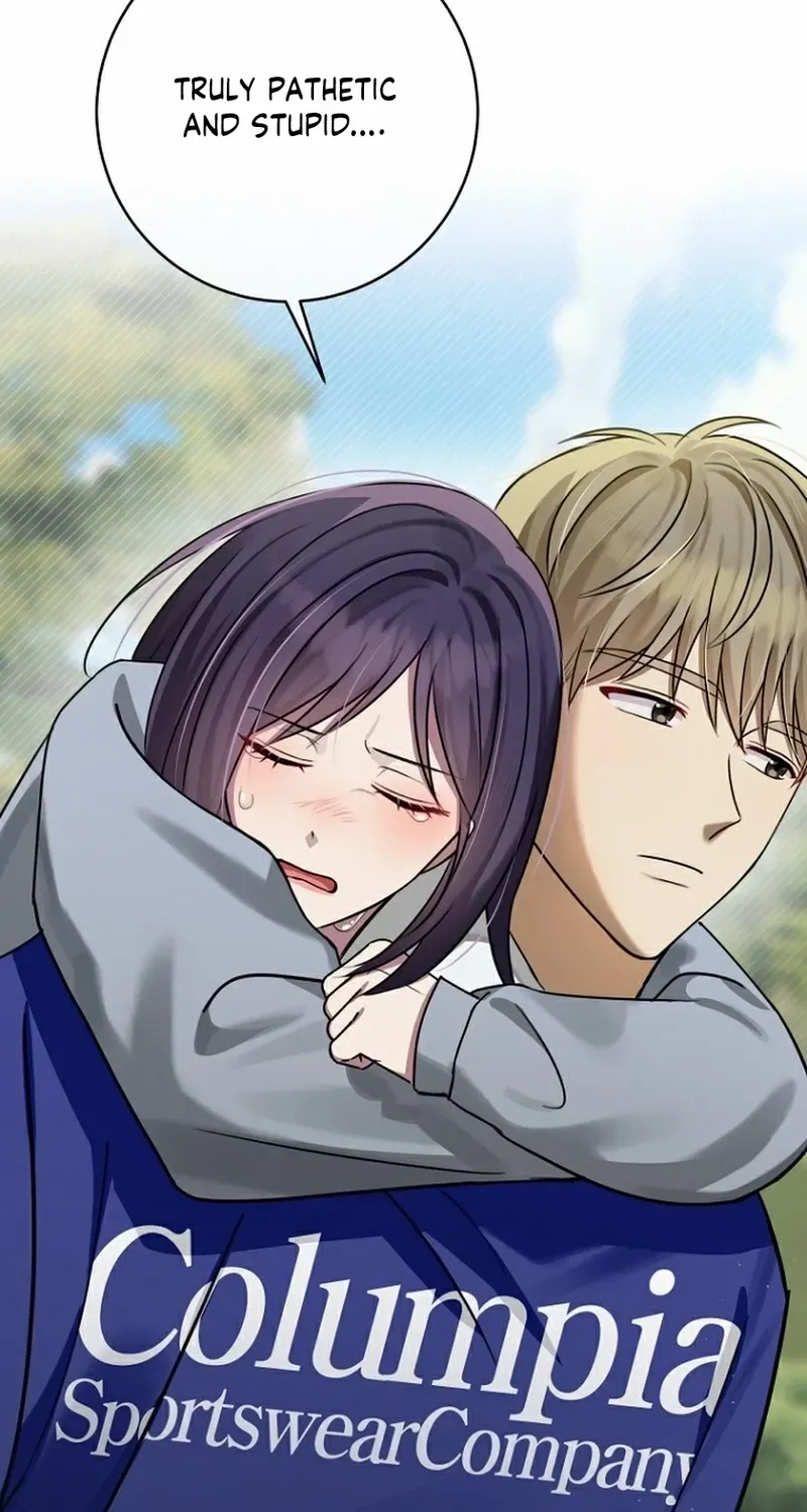 Read Merry Merry Match chapter 5 image 31 on Lezhin