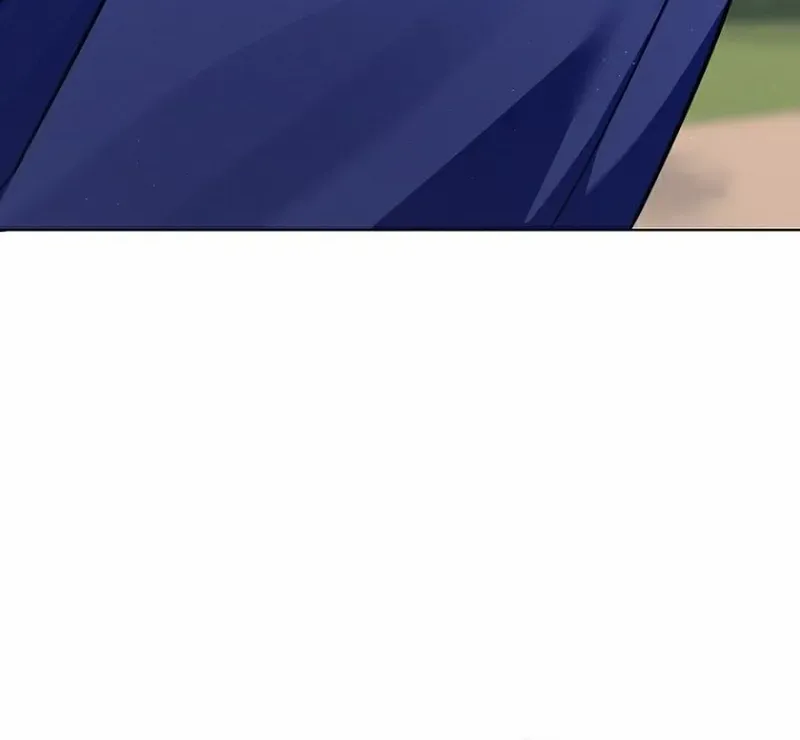 Read Merry Merry Match chapter 5 image 32 on Lezhin