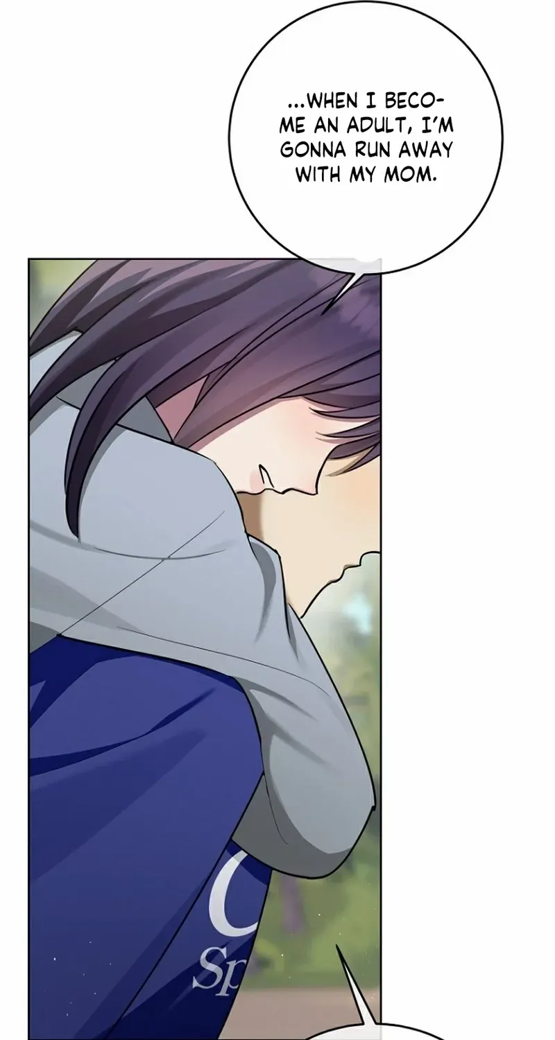 Read Merry Merry Match chapter 5 image 33 on Lezhin