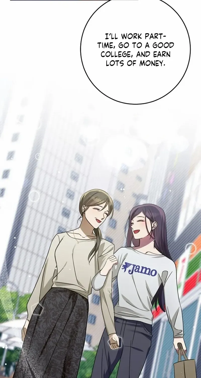 Read Merry Merry Match chapter 5 image 34 on Lezhin