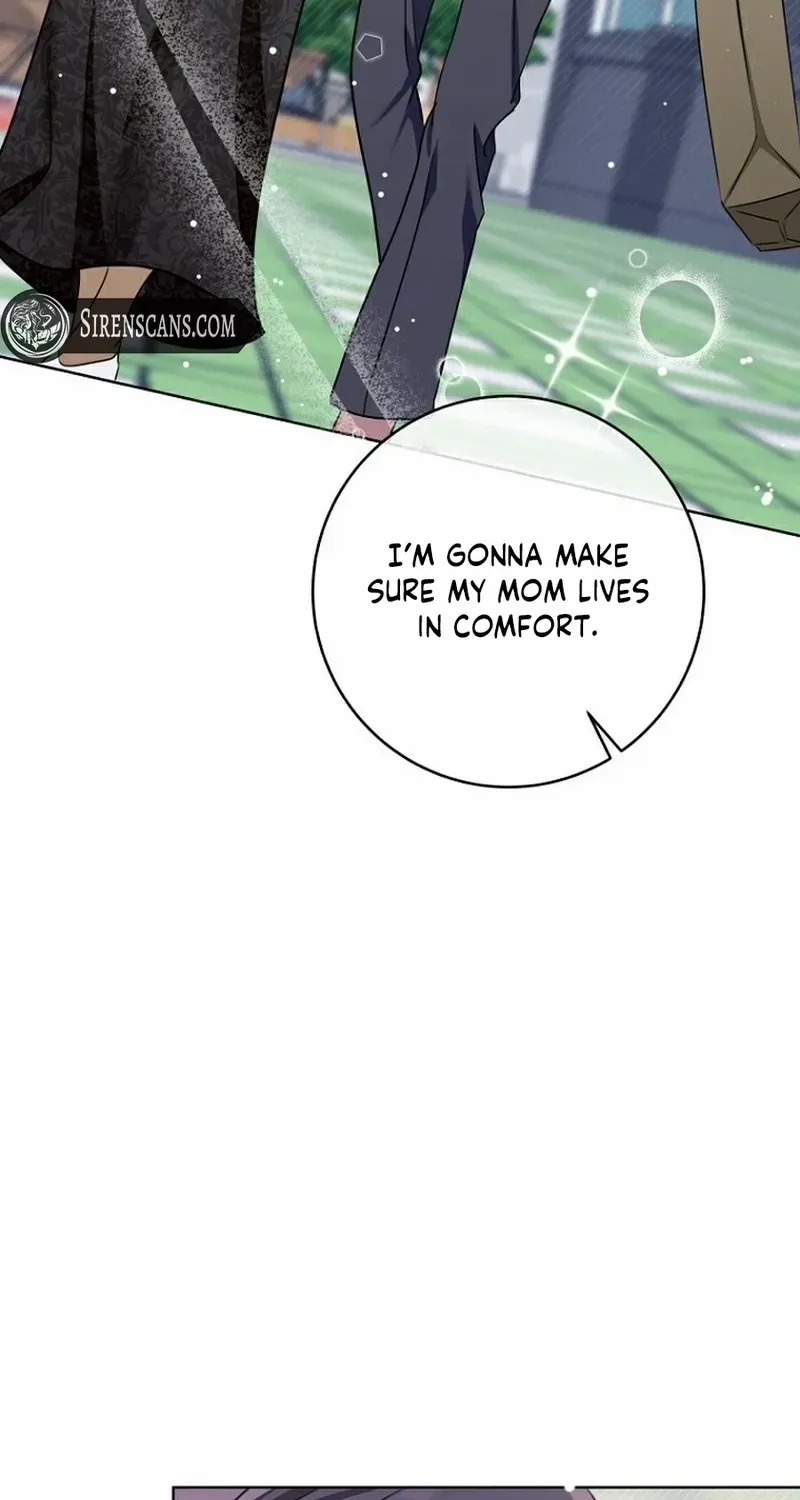 Read Merry Merry Match chapter 5 image 35 on Lezhin